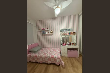 Casa de condomínio para alugar com 115m², 2 quartos e 1 vaga Casa de condomínio para alugar com 115m², 2 quartos e 1 vagaSuíte 1