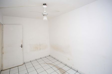 Apartamento para alugar com 48m², 2 quartos e sem vagaQuarto 1