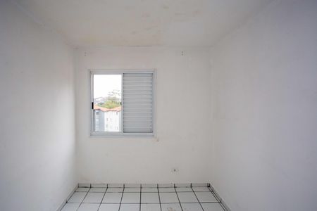 Apartamento para alugar com 48m², 2 quartos e sem vagaQuarto 2