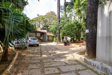 Apartamento para alugar com 48m², 2 quartos e sem vagaÁrea comum