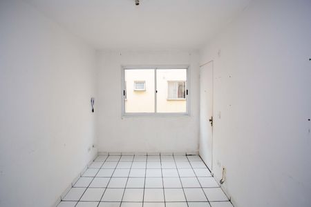 Apartamento para alugar com 48m², 2 quartos e sem vagaSala