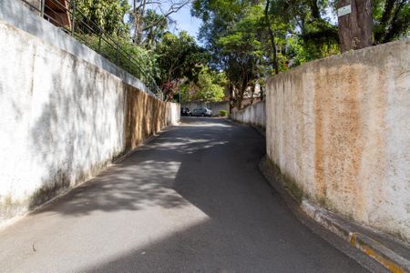 Apartamento para alugar com 48m², 2 quartos e sem vagaÁrea comum