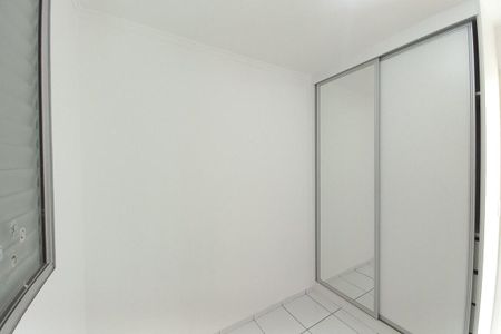 Quarto 1  de apartamento à venda com 2 quartos, 103m² em Jardim Nova Europa, Campinas