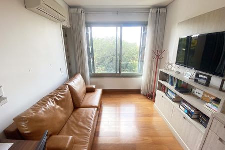 Apartamento à venda com 230m², 3 quartos e 2 vagas Apartamento à venda com 230m², 3 quartos e 2 vagassuite 2