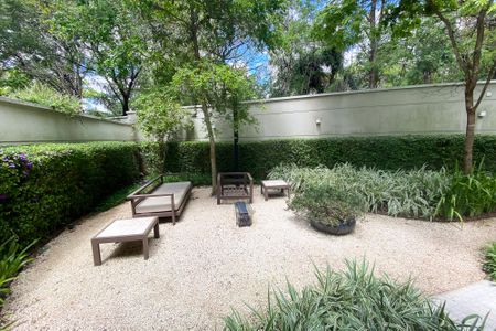 Apartamento à venda com 230m², 3 quartos e 2 vagas Apartamento à venda com 230m², 3 quartos e 2 vagasarea comum