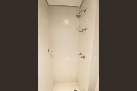 Apartamento à venda com 230m², 3 quartos e 2 vagas Apartamento à venda com 230m², 3 quartos e 2 vagasbanheiro de serviço