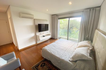 Apartamento à venda com 230m², 3 quartos e 2 vagas Apartamento à venda com 230m², 3 quartos e 2 vagassuite 3