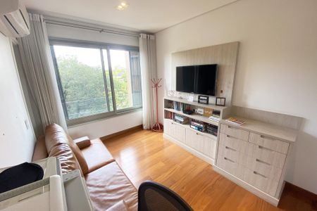 Apartamento à venda com 230m², 3 quartos e 2 vagas Apartamento à venda com 230m², 3 quartos e 2 vagassuite 2