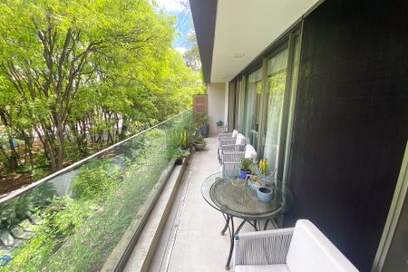 Apartamento à venda com 230m², 3 quartos e 2 vagas Apartamento à venda com 230m², 3 quartos e 2 vagasvaranda sala de estar e jantar