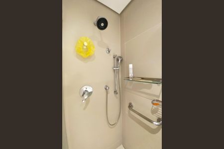 Apartamento à venda com 230m², 3 quartos e 2 vagas Apartamento à venda com 230m², 3 quartos e 2 vagasbanheiro suite 1