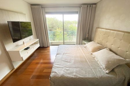 Apartamento à venda com 230m², 3 quartos e 2 vagas Apartamento à venda com 230m², 3 quartos e 2 vagassuite 3