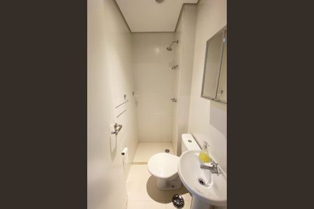Apartamento à venda com 230m², 3 quartos e 2 vagas Apartamento à venda com 230m², 3 quartos e 2 vagasbanheiro de serviço