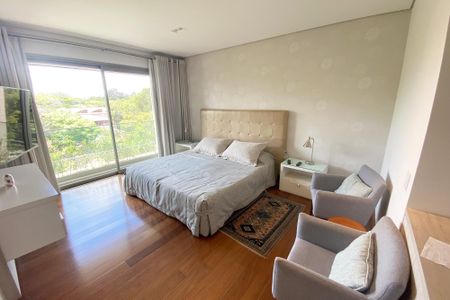 Apartamento à venda com 230m², 3 quartos e 2 vagas Apartamento à venda com 230m², 3 quartos e 2 vagassuite 3
