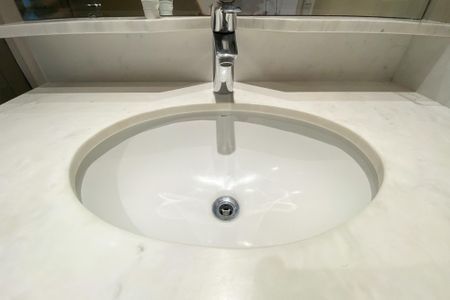 Apartamento à venda com 230m², 3 quartos e 2 vagas Apartamento à venda com 230m², 3 quartos e 2 vagasbanheiro suite 1