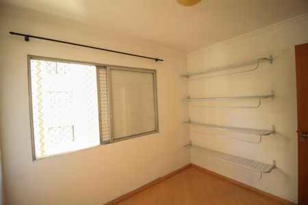 Apartamento para alugar com 73m², 3 quartos e 1 vagaQuarto 3