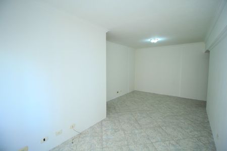 Apartamento para alugar com 73m², 3 quartos e 1 vagaSala