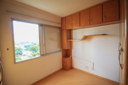 Apartamento para alugar com 3 quartos, 73m² em Belenzinho, São Paulo