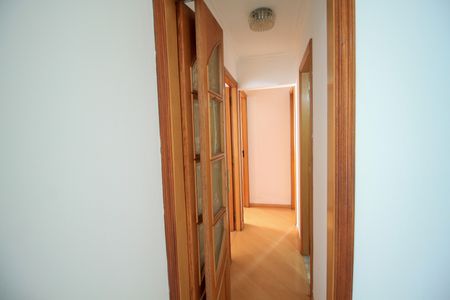 Apartamento para alugar com 3 quartos, 73m² em Belenzinho, São Paulo