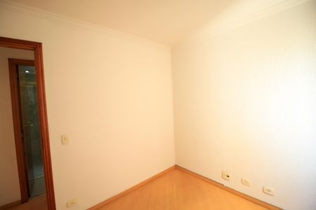 Apartamento para alugar com 73m², 3 quartos e 1 vagaQuarto 3