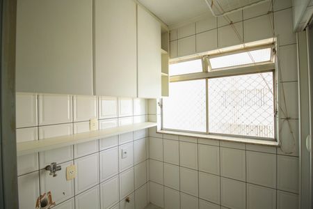 Apartamento para alugar com 73m², 3 quartos e 1 vagaÁrea de Serviço