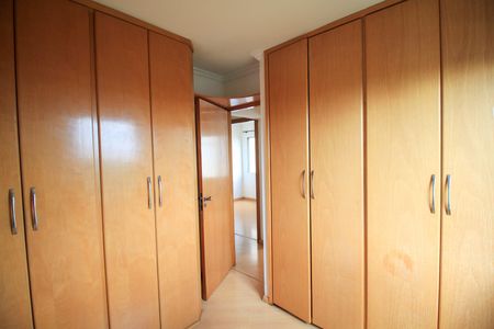 Apartamento para alugar com 73m², 3 quartos e 1 vagaQuarto 3