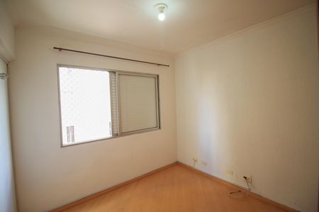 Apartamento para alugar com 73m², 3 quartos e 1 vagaQuarto 3