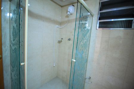 Apartamento para alugar com 73m², 3 quartos e 1 vagaBanheiro