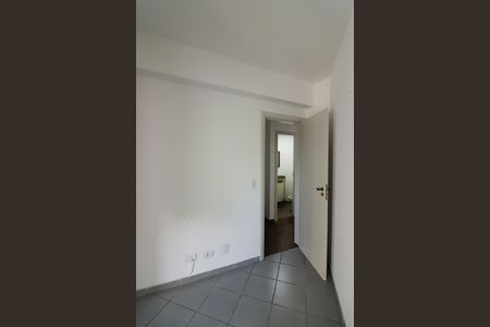 Apartamento à venda com 140m², 3 quartos e 2 vagasQuarto de Serviço