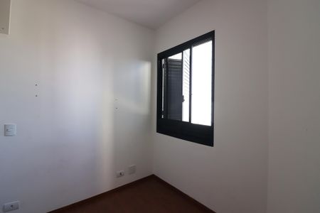 Apartamento à venda com 140m², 3 quartos e 2 vagasQuarto 3