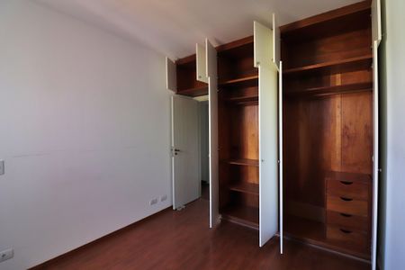 Apartamento à venda com 140m², 3 quartos e 2 vagasQuarto 1 - Suíte