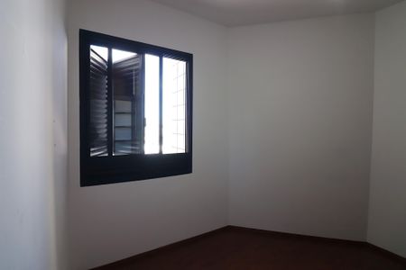 Apartamento à venda com 140m², 3 quartos e 2 vagasQuarto 3