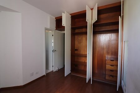 Apartamento à venda com 140m², 3 quartos e 2 vagasQuarto 2 - Suíte