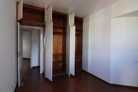 Apartamento à venda com 140m², 3 quartos e 2 vagasQuarto 1 - Suíte