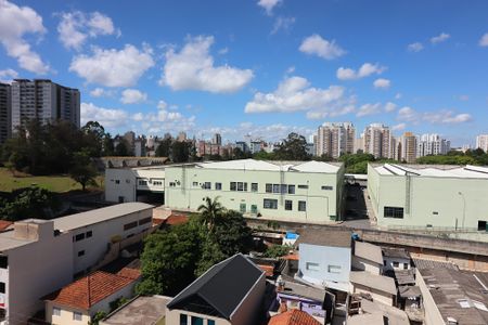 Apartamento à venda com 140m², 3 quartos e 2 vagasQuarto 1 - Suíte Vista 
