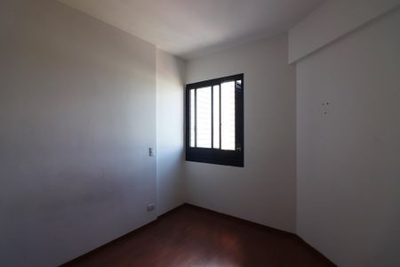 Apartamento à venda com 140m², 3 quartos e 2 vagasQuarto 2 - Suíte
