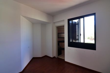 Apartamento à venda com 140m², 3 quartos e 2 vagasQuarto 1 - Suíte