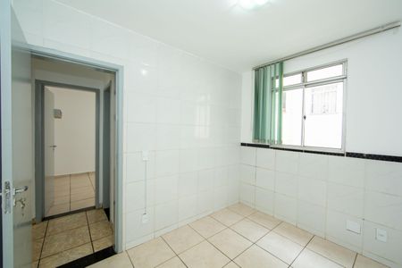 Apartamento à venda com 61m², 2 quartos e 1 vaga Apartamento à venda com 61m², 2 quartos e 1 vagaQuarto 1