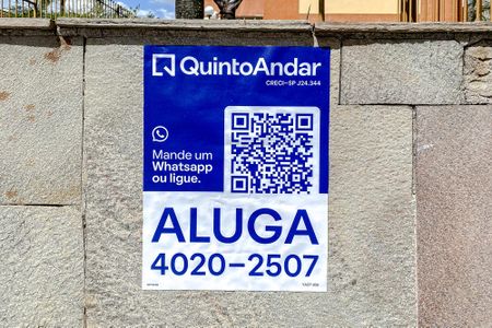 Apartamento para alugar com 97m², 3 quartos e 1 vagaPlaquinha