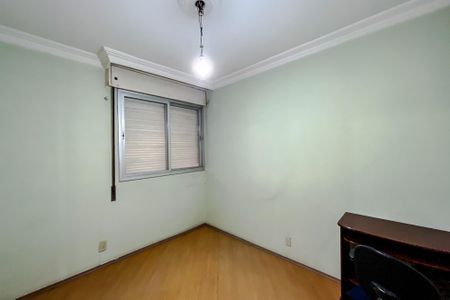 Apartamento para alugar com 97m², 3 quartos e 1 vagaQuarto 2