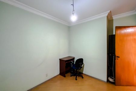 Apartamento para alugar com 97m², 3 quartos e 1 vagaQuarto 2