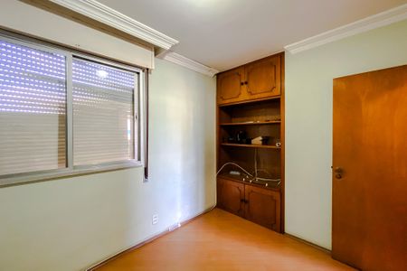 Apartamento para alugar com 97m², 3 quartos e 1 vagaQuarto 1