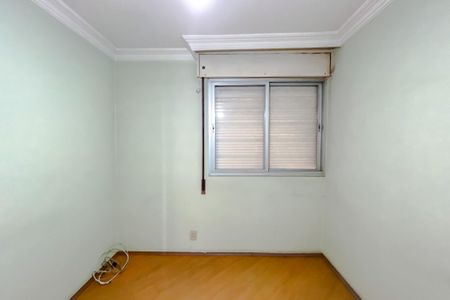 Apartamento para alugar com 97m², 3 quartos e 1 vagaQuarto 2