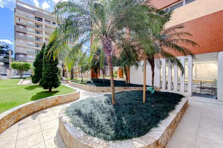 Apartamento para alugar com 97m², 3 quartos e 1 vagaÁrea comum