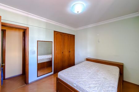Apartamento para alugar com 97m², 3 quartos e 1 vagaSuíte
