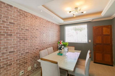 Apartamento à venda com 2 quartos, 120m² em Jardim Atlântico, Belo Horizonte