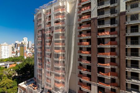 Apartamento à venda com 60m², 2 quartos e 1 vagaÁrea de Serviço - Vista