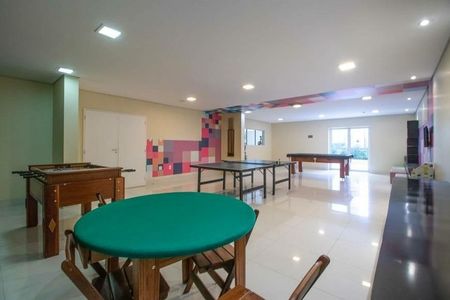 Apartamento à venda com 2 quartos, 69m² em Vila das Merces, São Paulo