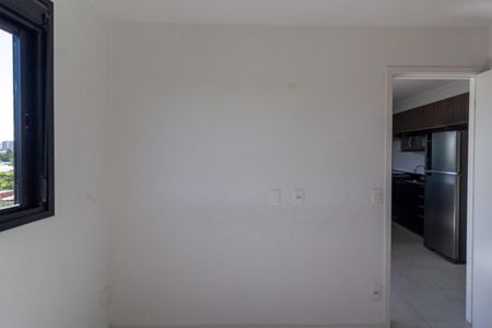Apartamento à venda com 33m², 1 quarto e sem vaga Apartamento à venda com 33m², 1 quarto e sem vagaQuarto