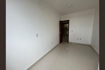 Apartamento para alugar com 2 quartos, 55m² em Qe 40, Brasília