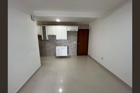 Apartamento para alugar com 2 quartos, 55m² em Qe 40, Brasília